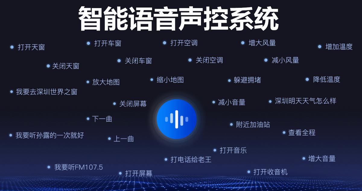 卡仕达caska导航,卡仕达caska360