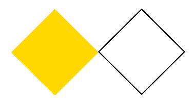 全民反诈谨防冒充老板诈骗陷阱,反诈行动警方破获交友诈骗案