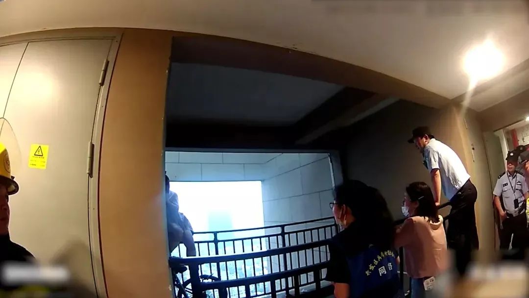 2021，那些记忆如新的难忘瞬间（一）