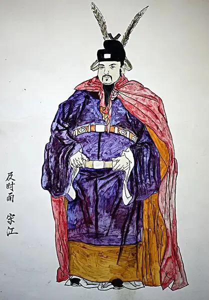 那些年我们一起追过的偶像,值得我们崇拜的偶像有哪些