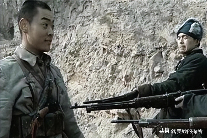 从魏和尚到李大钊，事业爱情双丰收的张桐，为什么将自己逼上绝路