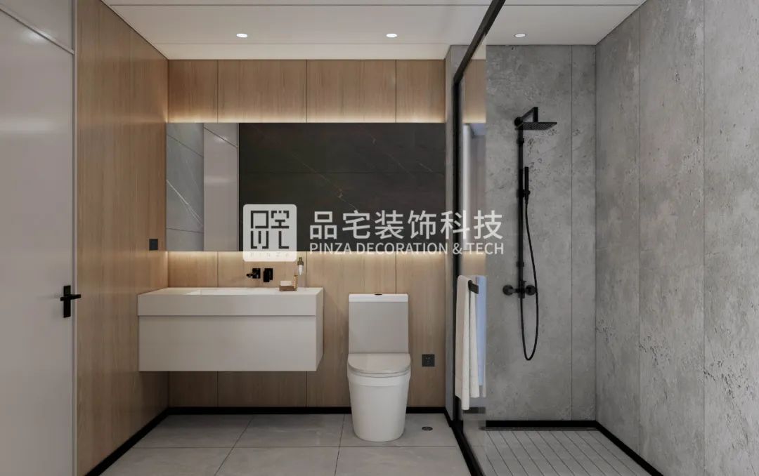 上海疫情通风管道封闭多久,上海疫情暴露住宅的优缺点