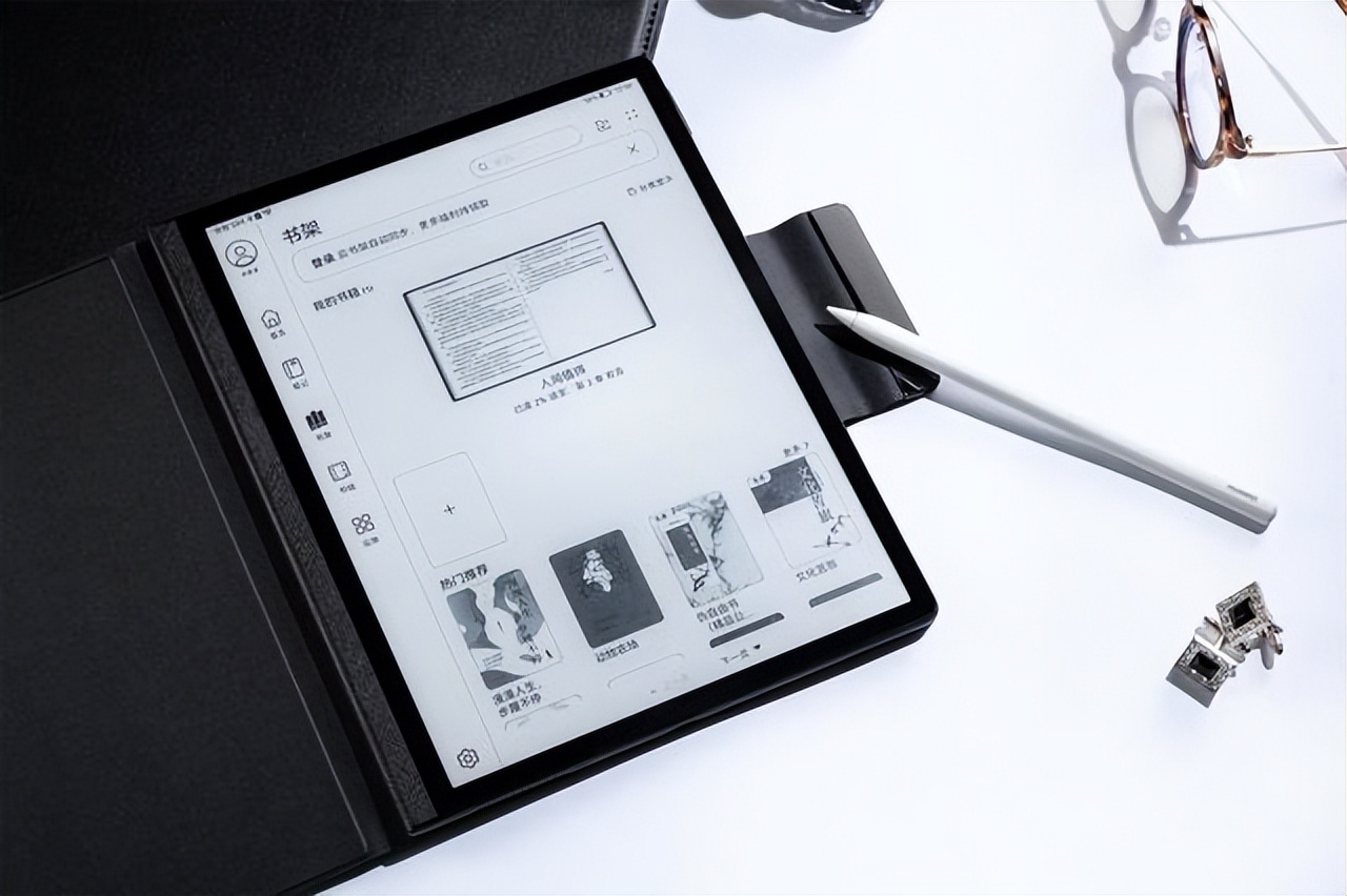 新品速发华为matepad10.8英寸,华为matepad11英寸2023款新品