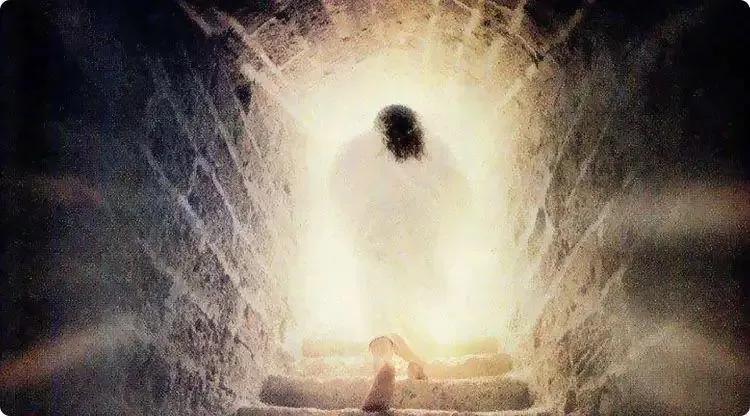 梦境有时候暗示着什么,梦里有三种梦境