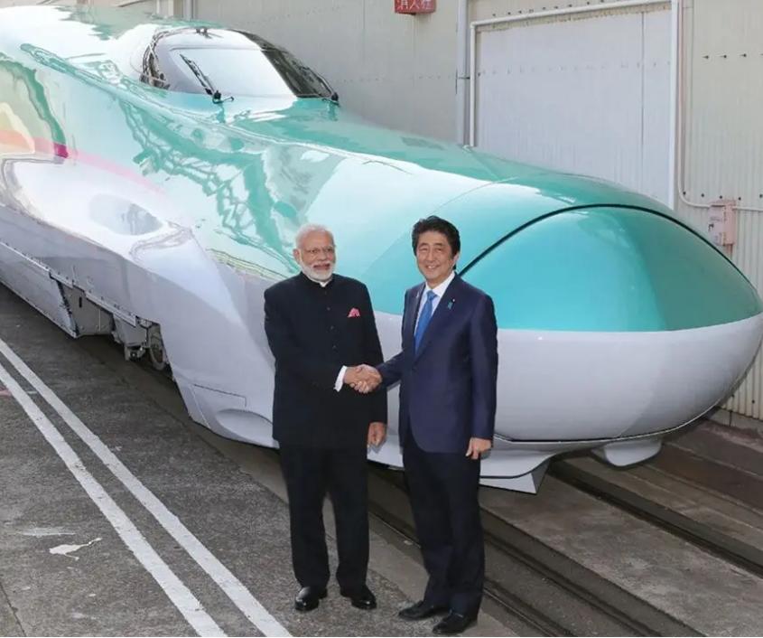 印度花20亿购买中国电动客车,印度耗资百亿卢比