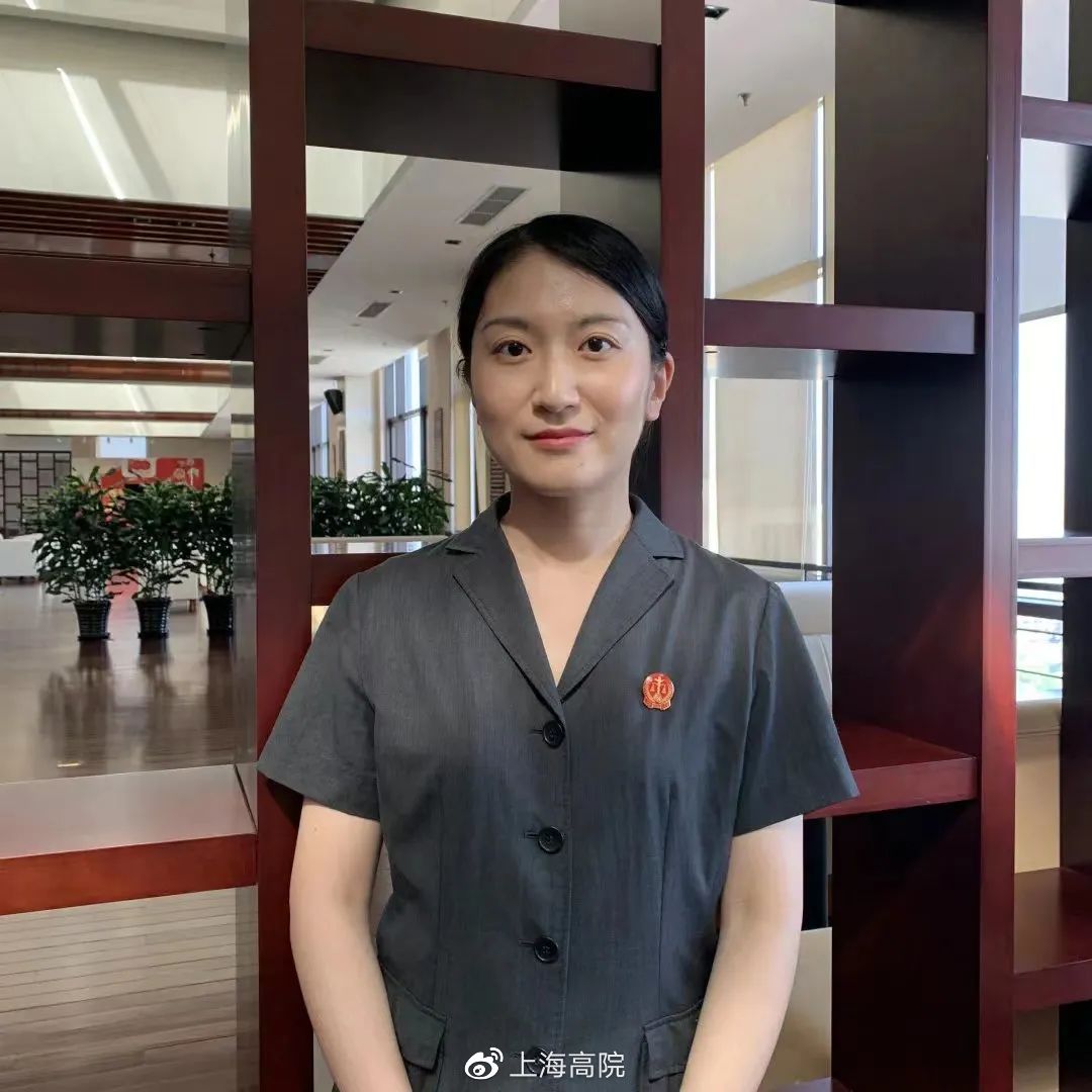 非法集资知识答题答案,非法集资有关知识问答