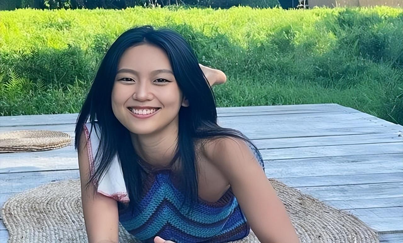 苏一格抖音,苏一格抖音号