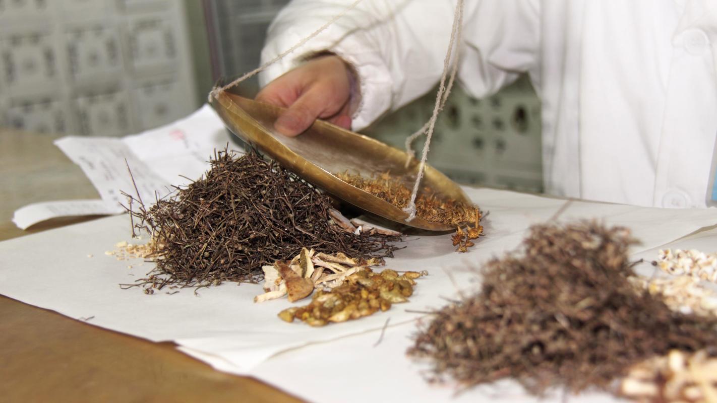 2型糖尿病合并便秘怎么办？中医证型有哪些？临床上有何治疗办法