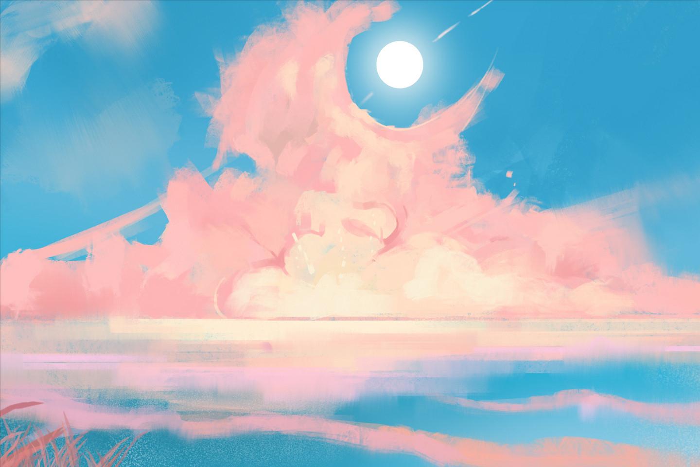 好好珍惜用心爱你的那个人,不要错过真心爱你一辈子的人