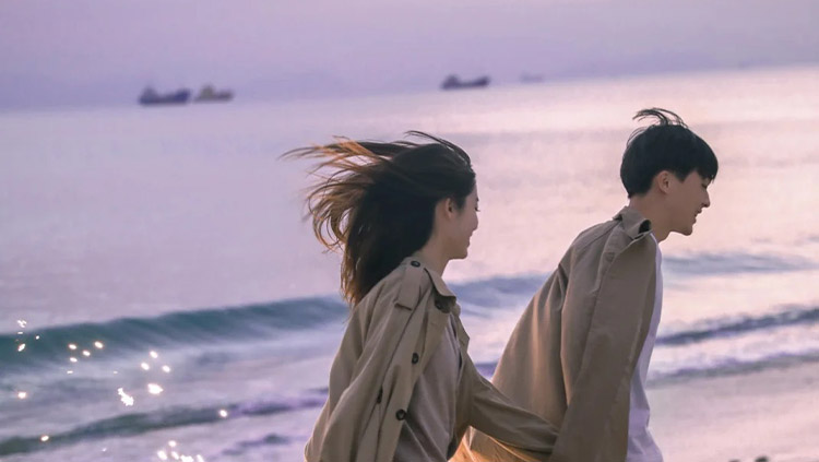 婚姻心理学怎么学,婚姻中的女人心理学