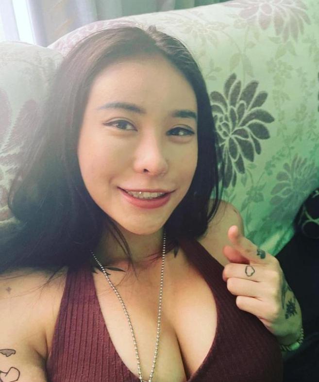 网红皮皮怎么被卖到柬埔寨的,女网红为百万月薪被骗去柬埔寨