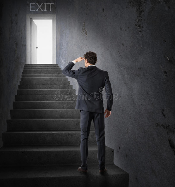 通货紧缩含义及治理,通货紧缩对经济的影响与对策分析