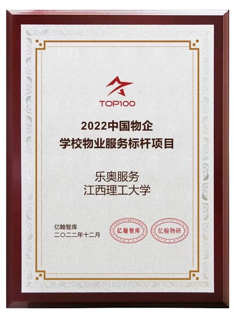 中奥地产国内排名,中奥地产百强房企