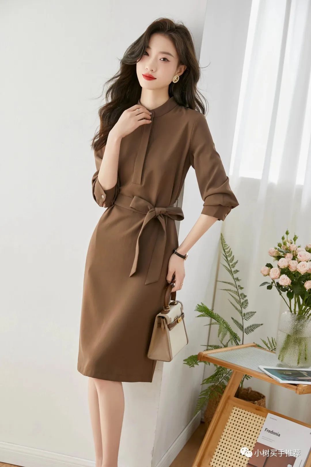 梵希蔓套装特卖清仓,梵希蔓清仓旗舰店