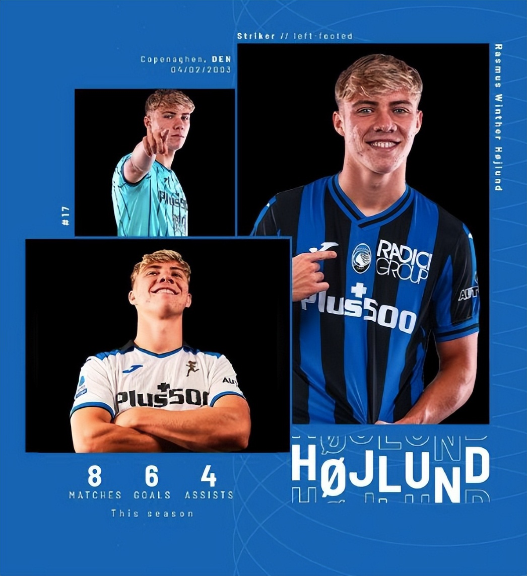 哈兰德2.34米,哈兰德迷你版