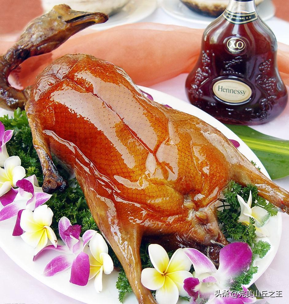 广州5a景区正佳广场,广州5a景点排名大全