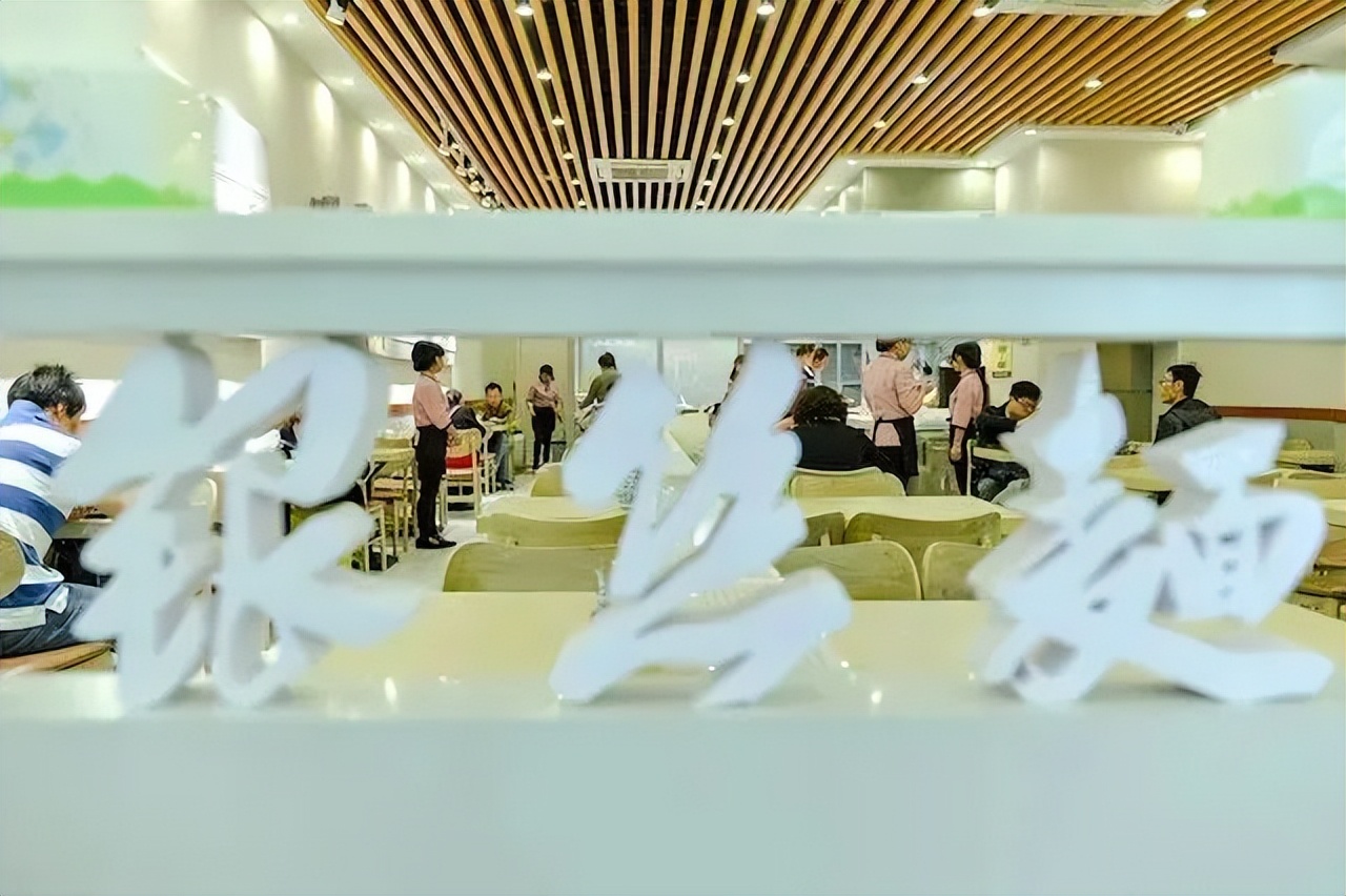 呼叫“特种兵”!目的地:江苏常州