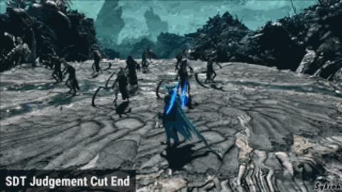 dnf大转移有哪些史诗,dnf大转移剧情是谁写的