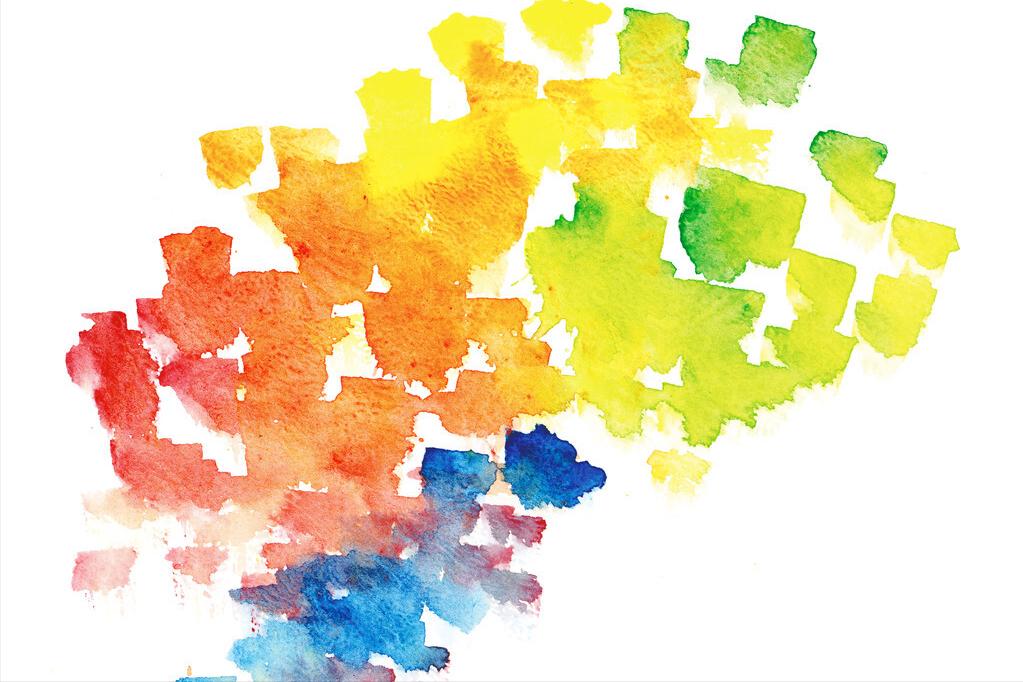 手机内照片太多内存不足怎么办,手机照片太多内存不足咋办