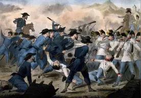 意大利为什么会发生两次世界战争,意大利打赢过哪场战争