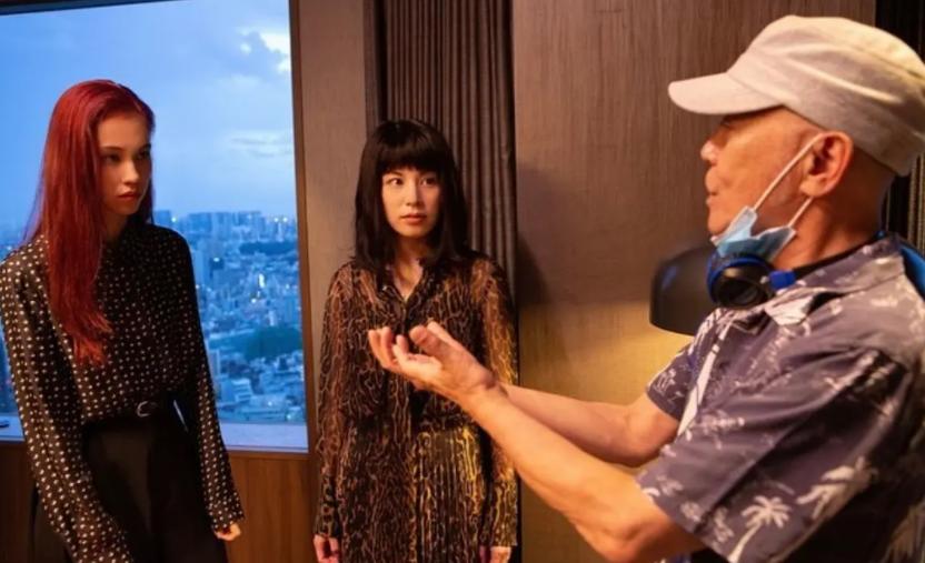 2022最恶心的“性丑闻”，不该被埋没