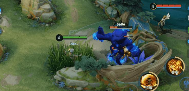 s27赛季体验服皮肤碎片,体验服怎么领贵族和史诗皮肤