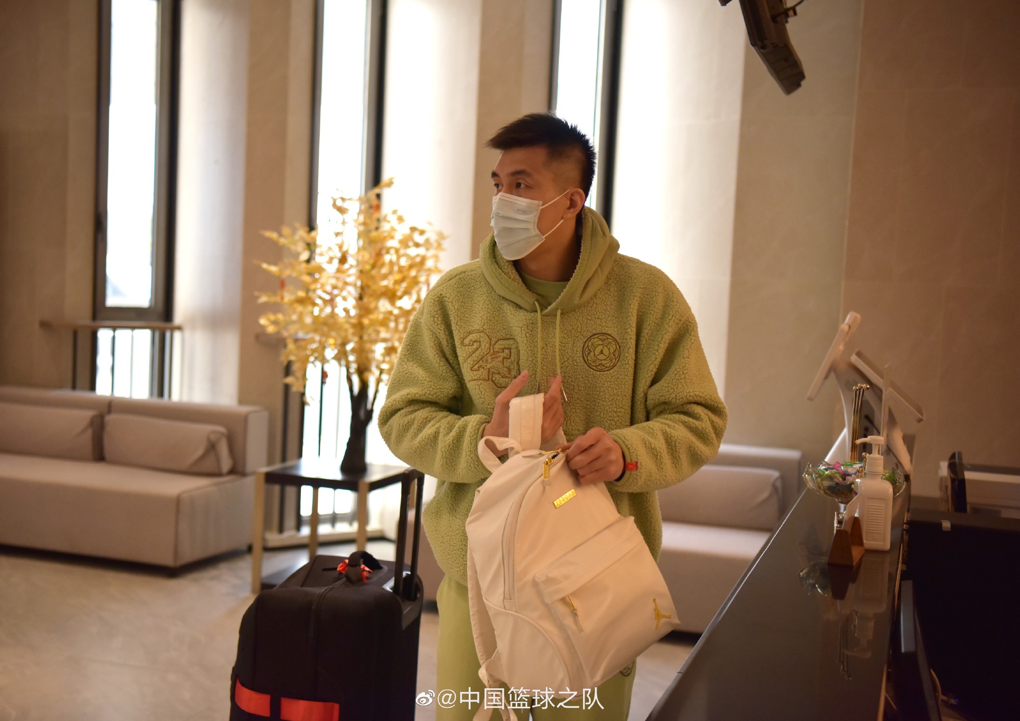 中国男篮现阶段最重要的十名球员,中国男篮奥运落选12人名单