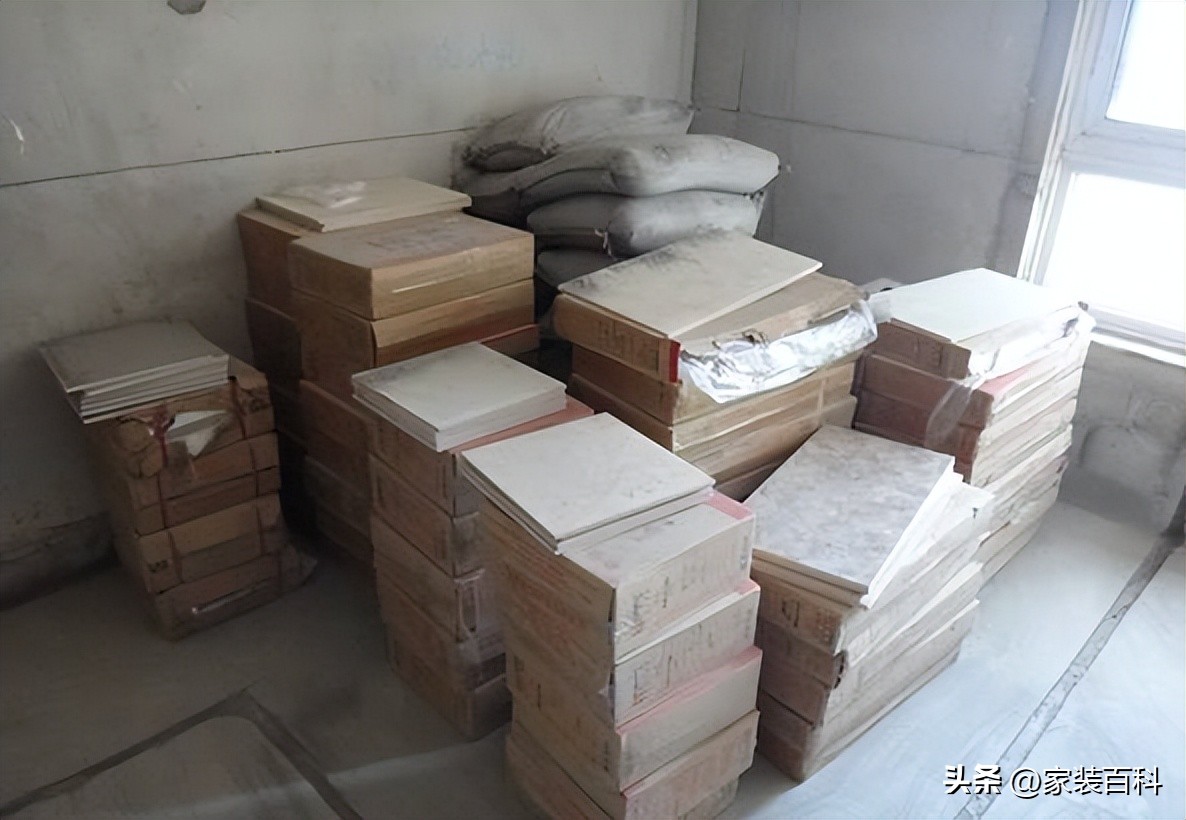 100平方米装修5万元的标准,5万装修100平米效果图