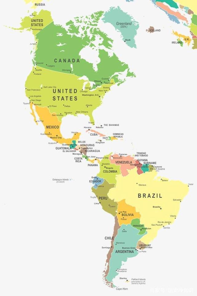 说文解字第287课细说德字,说文解字第372课