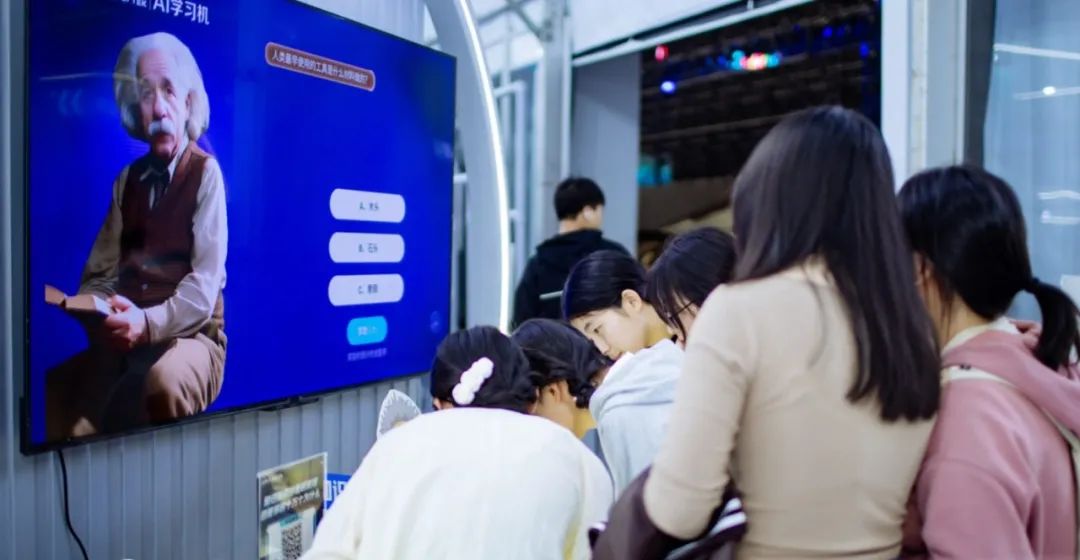 科大讯飞ai学习机有哪些,科大讯飞ai学习机优点