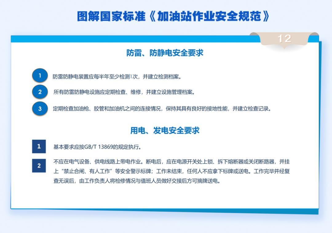 加油站汽油泄漏员工用身体堵住,加油站汽油泄漏造成爆燃
