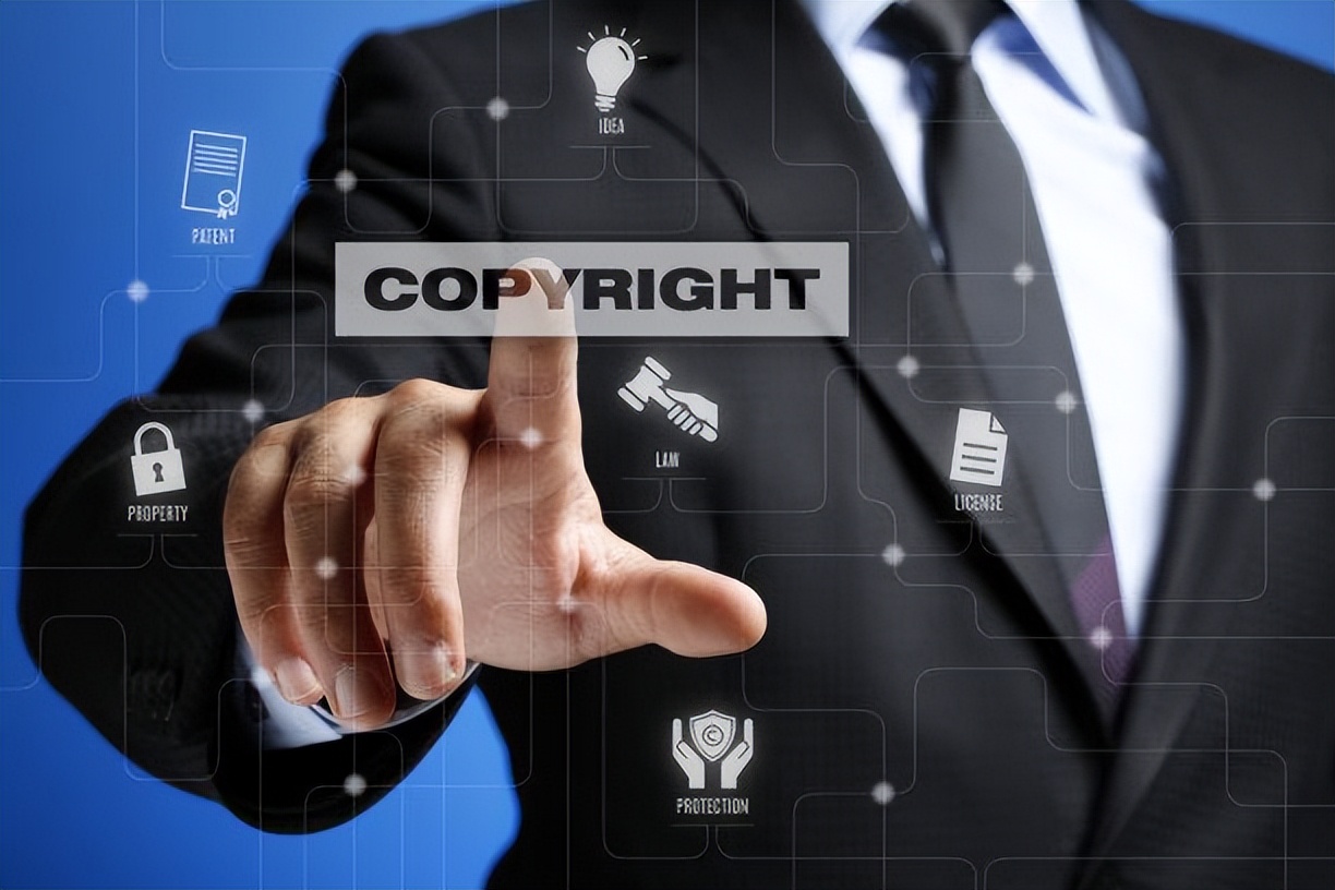 什么是品牌什么是产品,什么是品牌所谓的品牌是什么