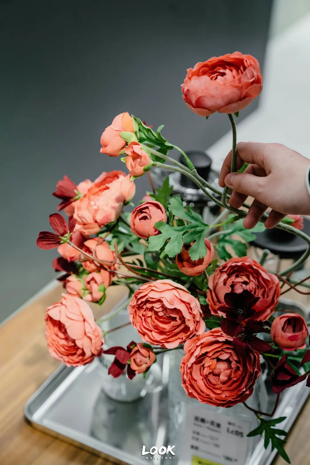 宜家快闪体验中心限时,宜家会员限时特惠