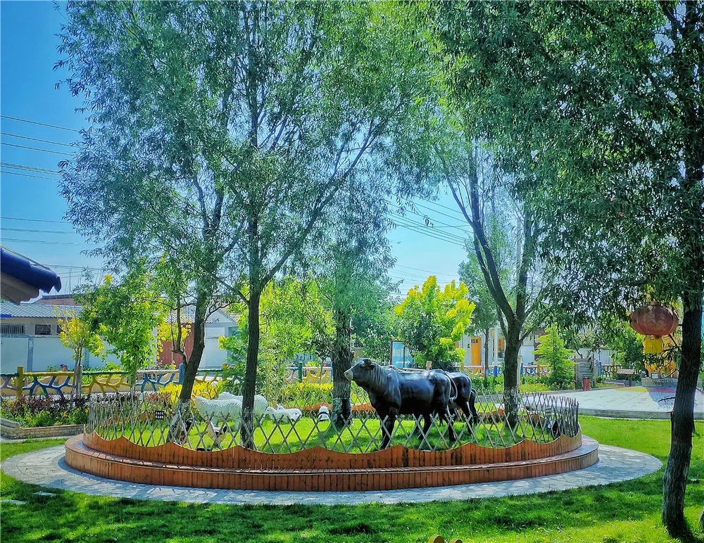 大美崇信，诚信之城欢迎您！