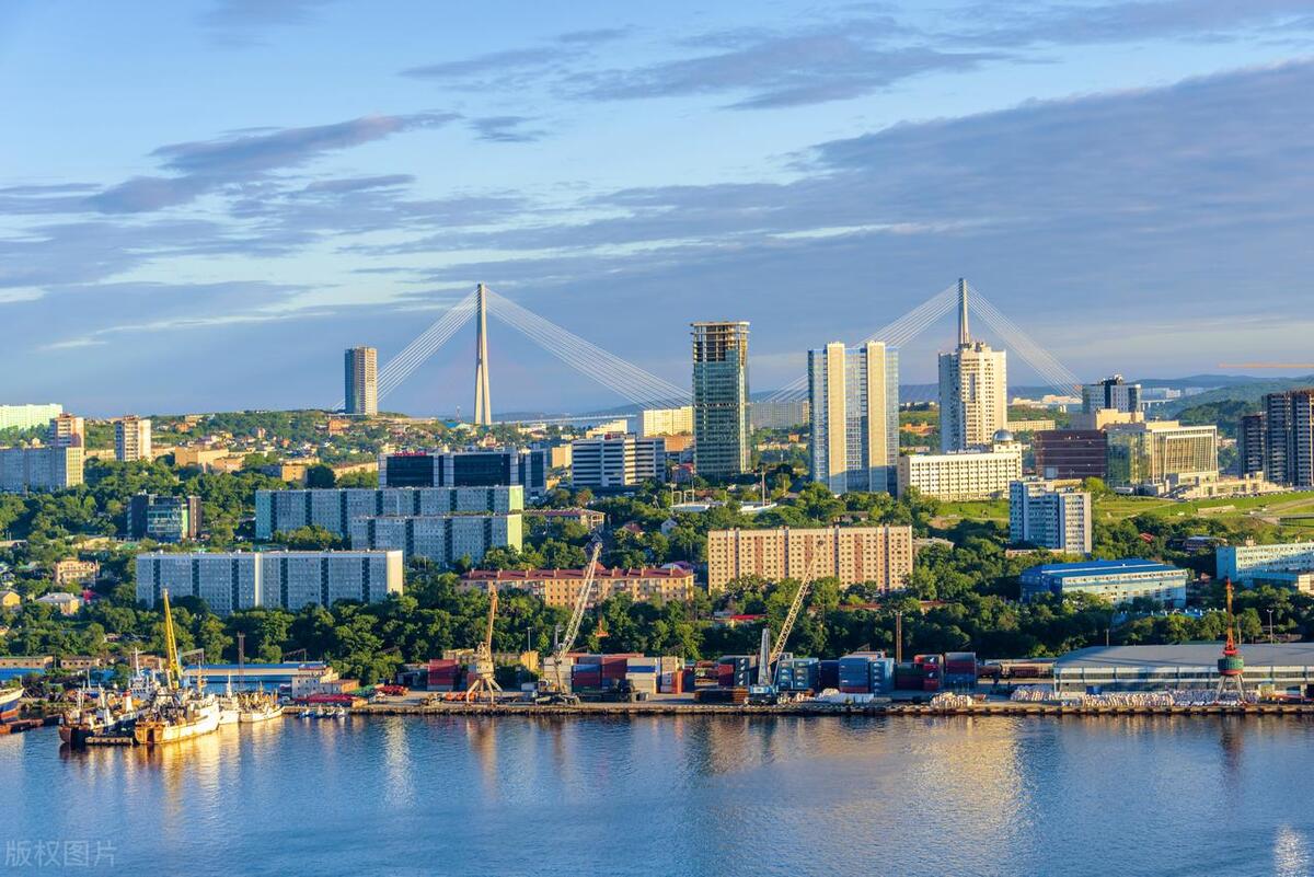 俄罗斯和巴西共同的地理特征,俄罗斯的地理特征是什么