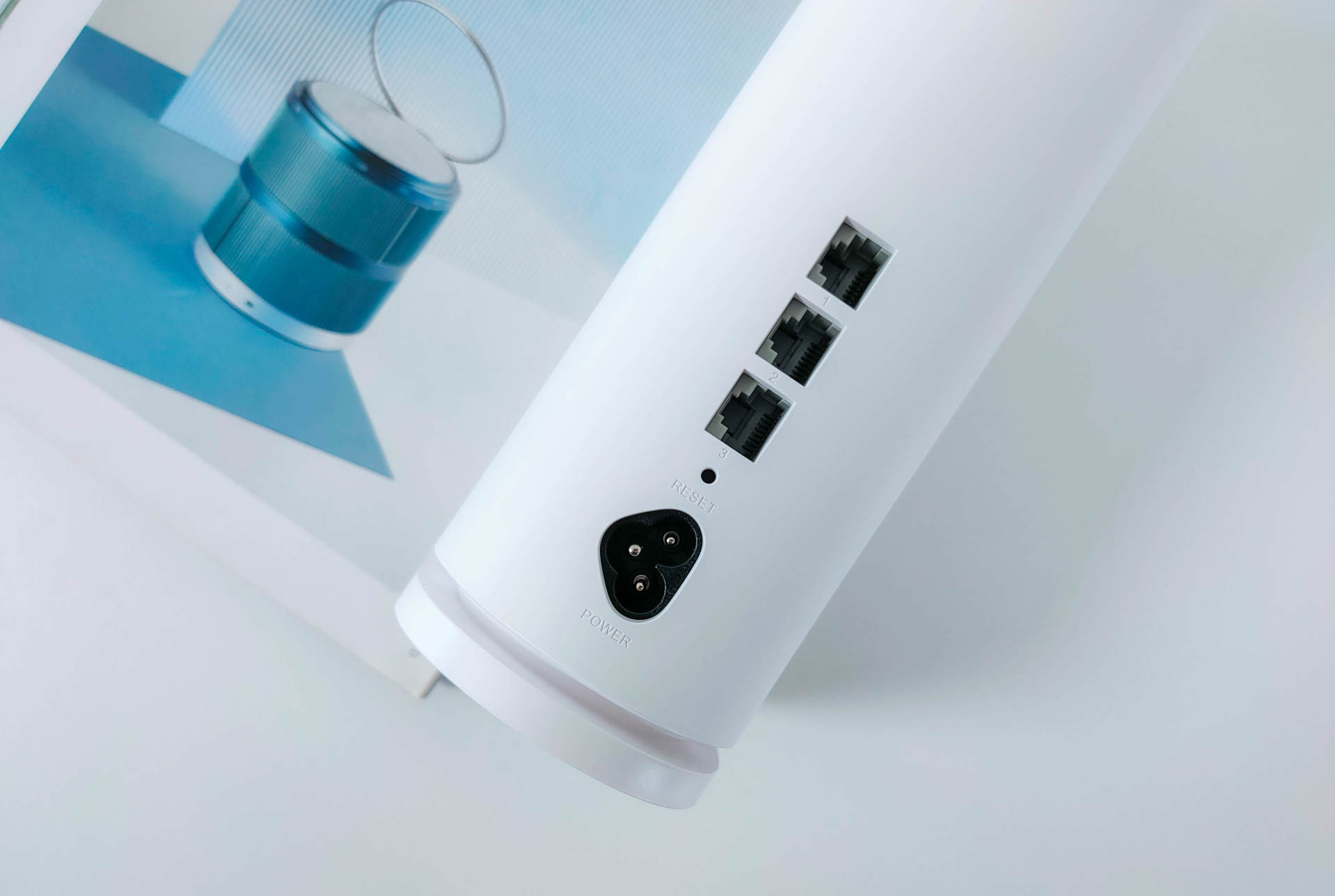 华为q6路由器分几个版本,华为q6全屋wifi路由器