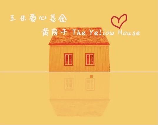 05超女李宇春的点评,05超女李宇春夺冠背后