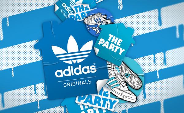 全球运动品牌排行榜前十名图片,十大最好的运动鞋品牌