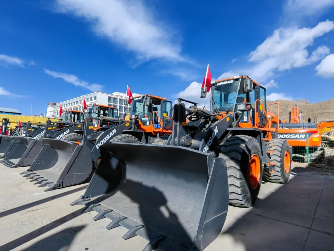 农机免费耕地补贴多少钱,免费申领农机设备