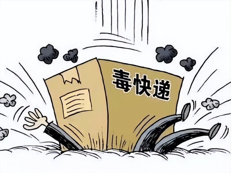 留学不能触碰的红线,国外留学被欺负怎么办