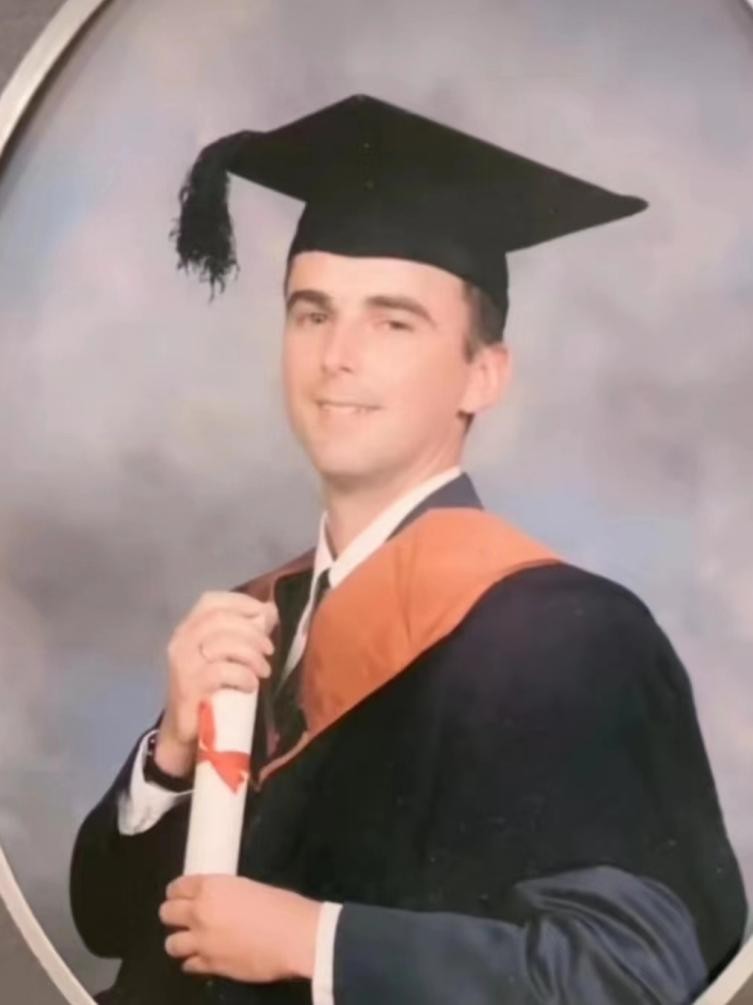 我，北京大妞，二胎宝妈，3年吸粉600万，带洋老公回国当主播