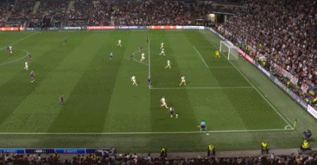 欧协杯佛罗伦萨对西汉姆联,西汉姆联vs佛罗伦萨捧杯