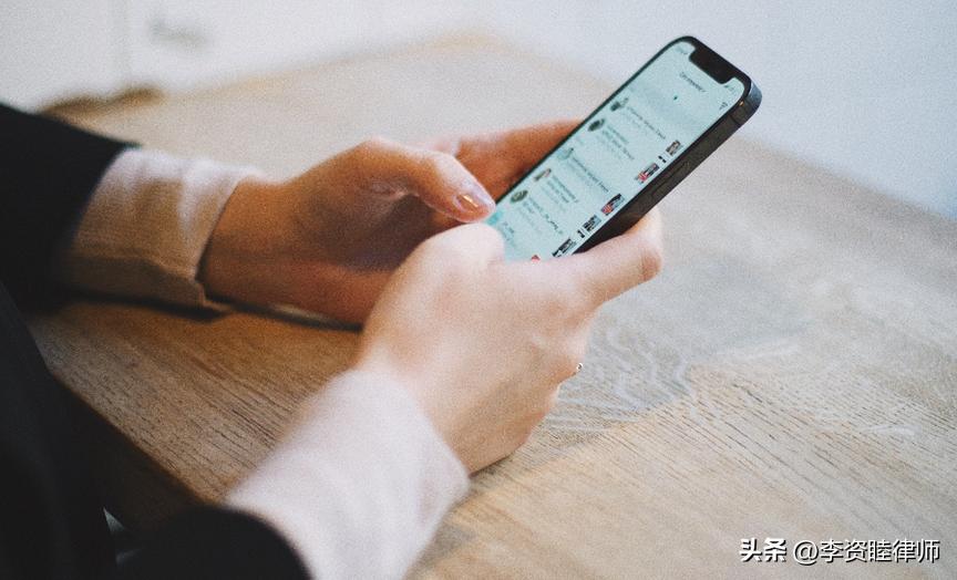 买卖微信涉案30万怎么量刑,买卖微信涉案100w怎么量刑