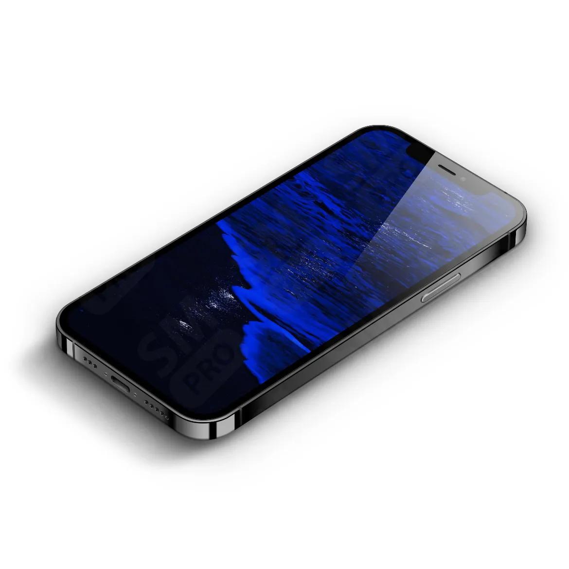 各种好看的手机壁纸,看上去比较好看的手机壁纸