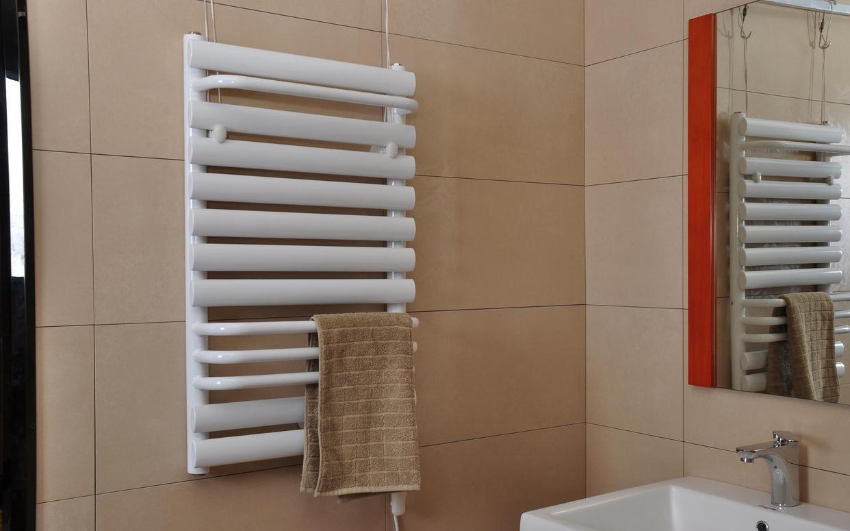 电热毛巾架十大排名,电热毛巾架十大品牌最新款