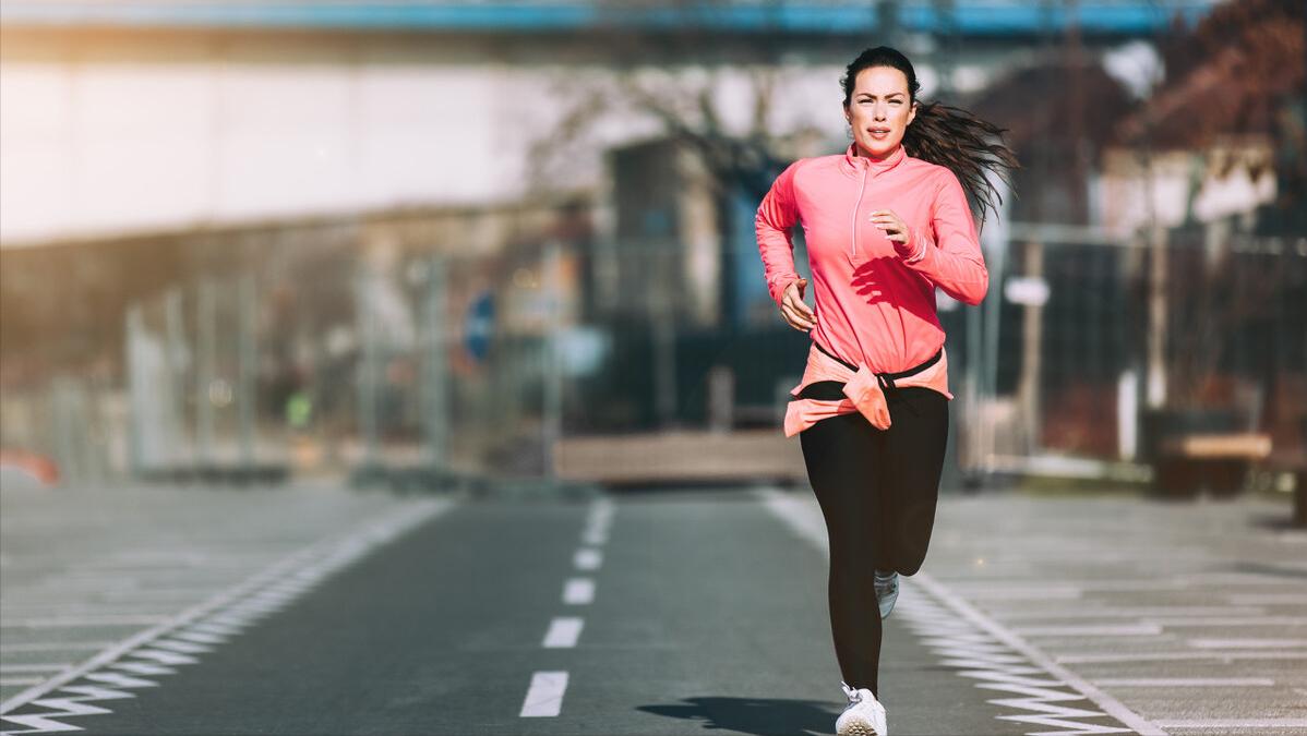 过敏原是怎么引起过敏的,过敏危害的分析