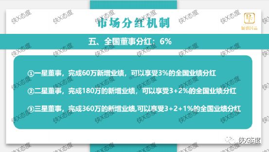 俪雅护肤品,俪雅国品护肤品好用吗