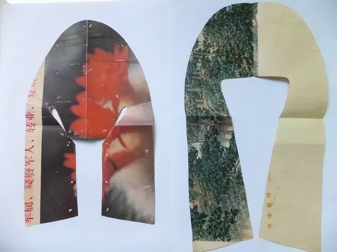 即将消失的41个老物件,即将消失40个老物件