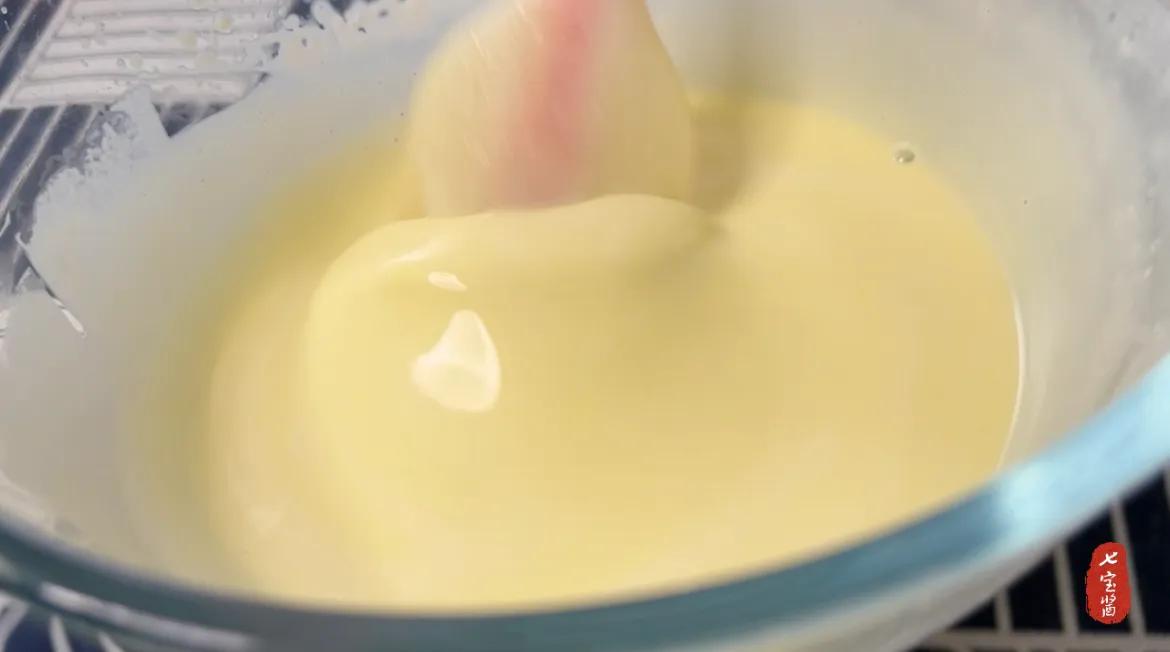 维c含量高的水果蔬菜,含维生素c高的水果做法