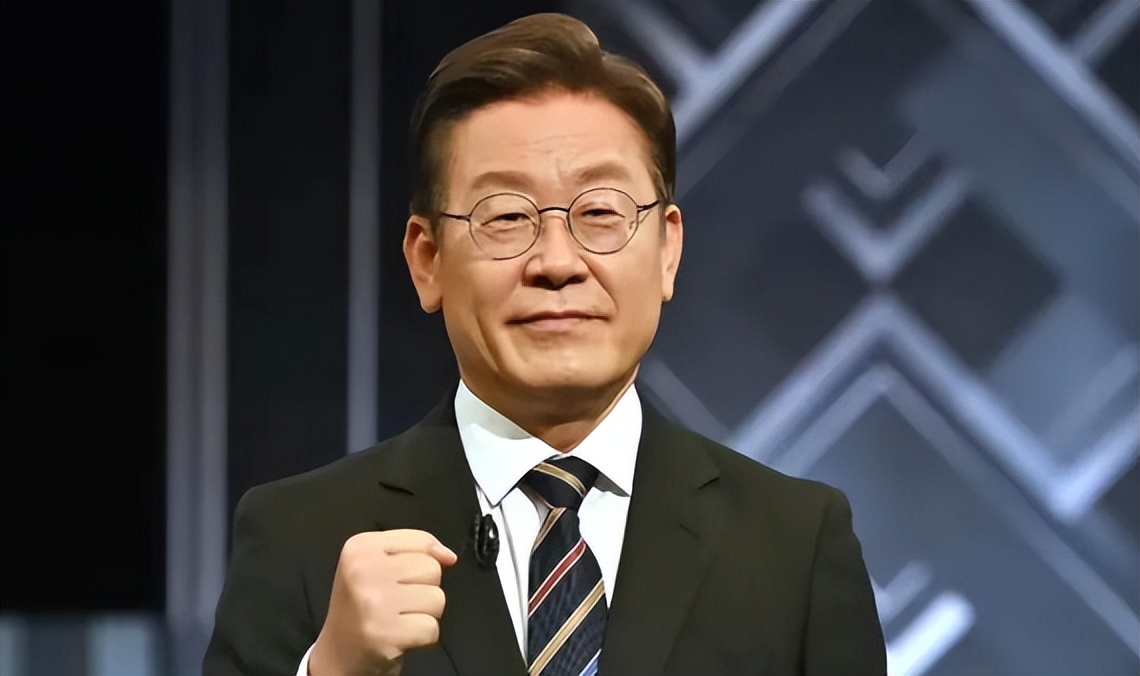 中韩关系最新动向,中韩关系最新状况今天新闻